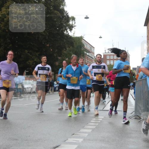 13.09.2026 - Kiel Lauf Markus Tischler http://msf.ph/oto/10322631 13.09.2026 10:57:56 Fleethörn 300, 11220, 1518, 893, 1036 meine-sportfotos.de