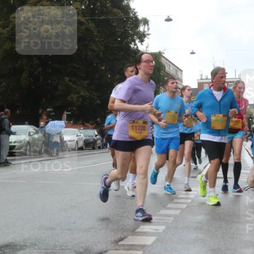 13.09.2026 - Kiel Lauf Markus Tischler http://msf.ph/oto/10322635 13.09.2026 10:57:58 Fleethörn 11220, 1835, 7700, 12457 meine-sportfotos.de
