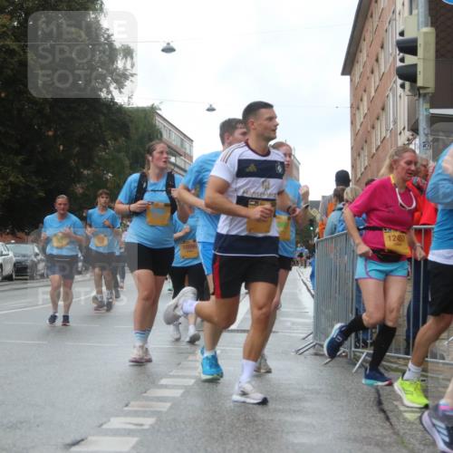 13.09.2026 - Kiel Lauf Markus Tischler http://msf.ph/oto/10322644 13.09.2026 10:57:58 Fleethörn 10996, 12457, 112 meine-sportfotos.de