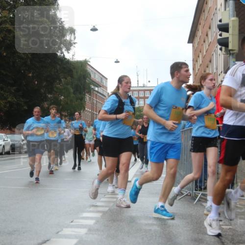 13.09.2026 - Kiel Lauf Markus Tischler http://msf.ph/oto/10322652 13.09.2026 10:57:59 Fleethörn 1885, 189 meine-sportfotos.de