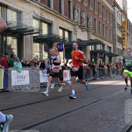 13.09.2026 - 21. swb-Marathon Bremen Strokosch-Dieckow http://msf.ph/oto/10322666 13.09.2026 13:18:46 Ziel 189, 307, 666, 1599, 2007, 2390, 2535, 4819, 4857, 4916, 5172, 5277, 6137, 6310, 6633, 7154, 7602, 7647, 7686, 7791, 9512, 13184, 465, 2055, 2324, 2948, 3631, 4120, 4413, 4642, 5307, 5867, 6293, 6294, 6787, 6818, 7104, 7163, 7245, 7602, 7731, 8404, 8540, 8743, 8872, 9019, 9275, 9327, 9833 meine-sportfotos.de