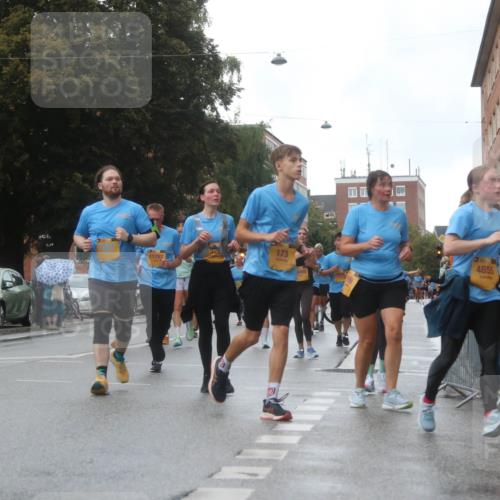 13.09.2026 - Kiel Lauf Markus Tischler http://msf.ph/oto/10322677 13.09.2026 10:58:03 Fleethörn 11797, 173, 4855 meine-sportfotos.de