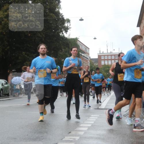 13.09.2026 - Kiel Lauf Markus Tischler http://msf.ph/oto/10322680 13.09.2026 10:58:04 Fleethörn 300, 1797, 10480, 4055, 173 meine-sportfotos.de