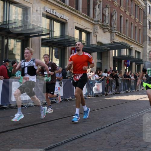 13.09.2026 - 21. swb-Marathon Bremen Strokosch-Dieckow http://msf.ph/oto/10322686 13.09.2026 13:18:46 Ziel 189, 307, 666, 1599, 2007, 2390, 2535, 4819, 4857, 4916, 5172, 5277, 6137, 6310, 6633, 7154, 7602, 7647, 7686, 7791, 9512, 13184, 465, 2055, 2324, 2948, 3631, 4120, 4413, 4642, 5307, 5867, 6293, 6294, 6787, 6818, 7104, 7163, 7245, 7602, 7731, 8404, 8540, 8743, 8872, 9019, 9275, 9327, 9833 meine-sportfotos.de