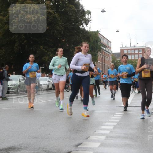 13.09.2026 - Kiel Lauf Markus Tischler http://msf.ph/oto/10322701 13.09.2026 10:58:06 Fleethörn 11, 500, 7179, 10480 meine-sportfotos.de