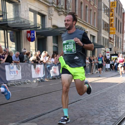 13.09.2026 - 21. swb-Marathon Bremen Strokosch-Dieckow http://msf.ph/oto/10322721 13.09.2026 13:18:47 Ziel 189, 307, 666, 1599, 2007, 2390, 2535, 3508, 4819, 4857, 4916, 5172, 5277, 6137, 6310, 6633, 7154, 7647, 7686, 7791, 9512, 9805, 13184, 465, 2055, 2324, 2948, 3631, 4120, 4413, 4642, 5277, 5867, 6293, 6294, 6787, 6818, 7104, 7163, 7245, 7602, 7731, 8404, 8540, 8743, 8872, 9019, 9275, 9327, 9833 meine-sportfotos.de