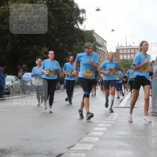 13.09.2026 - Kiel Lauf Markus Tischler http://msf.ph/oto/10322722 13.09.2026 10:58:10 Fleethörn 2267, 12192, 9594 meine-sportfotos.de