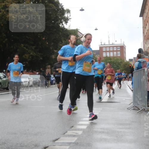 13.09.2026 - Kiel Lauf Markus Tischler http://msf.ph/oto/10322744 13.09.2026 10:58:13 Fleethörn 9134, 70, 7997 meine-sportfotos.de