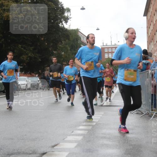 13.09.2026 - Kiel Lauf Markus Tischler http://msf.ph/oto/10322753 13.09.2026 10:58:13 Fleethörn 1722, 9134, 7997 meine-sportfotos.de