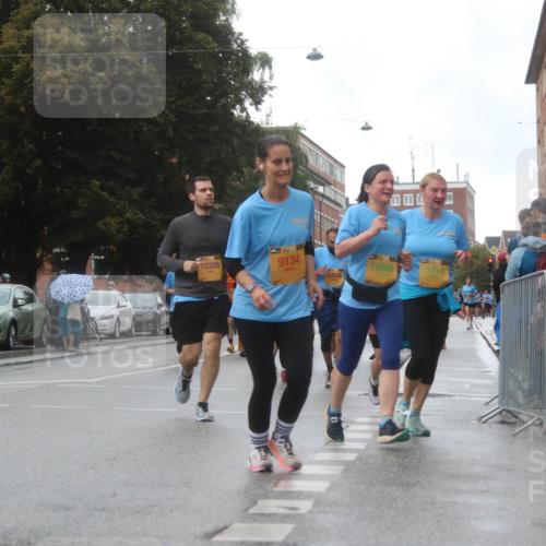 13.09.2026 - Kiel Lauf Markus Tischler http://msf.ph/oto/10322763 13.09.2026 10:58:16 Fleethörn 10339, 9134, 10529, 31, 10885, 1314 meine-sportfotos.de
