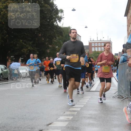 13.09.2026 - Kiel Lauf Markus Tischler http://msf.ph/oto/10322772 13.09.2026 10:58:17 Fleethörn 300, 10339, 9899, 9134 meine-sportfotos.de