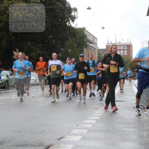13.09.2026 - Kiel Lauf Markus Tischler http://msf.ph/oto/10322774 13.09.2026 10:58:19 Fleethörn  meine-sportfotos.de