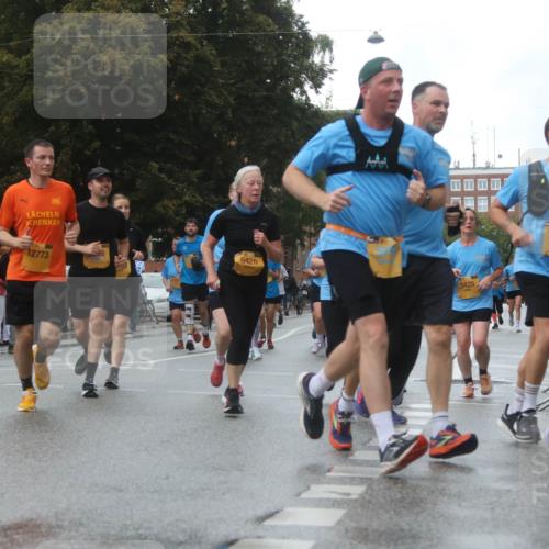 13.09.2026 - Kiel Lauf Markus Tischler http://msf.ph/oto/10322808 13.09.2026 10:58:24 Fleethörn 12773, 6426, 3425, 5912 meine-sportfotos.de