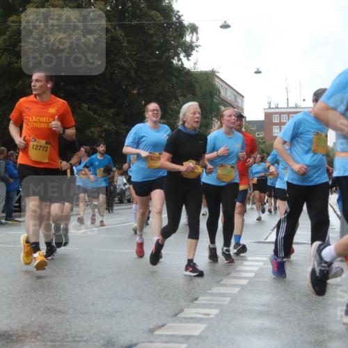 13.09.2026 - Kiel Lauf Markus Tischler http://msf.ph/oto/10322815 13.09.2026 10:58:24 Fleethörn 12773, 8229, 4769 meine-sportfotos.de
