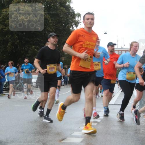 13.09.2026 - Kiel Lauf Markus Tischler http://msf.ph/oto/10322817 13.09.2026 10:58:25 Fleethörn 6399, 11972, 2773, 8229, 4769, 6426 meine-sportfotos.de