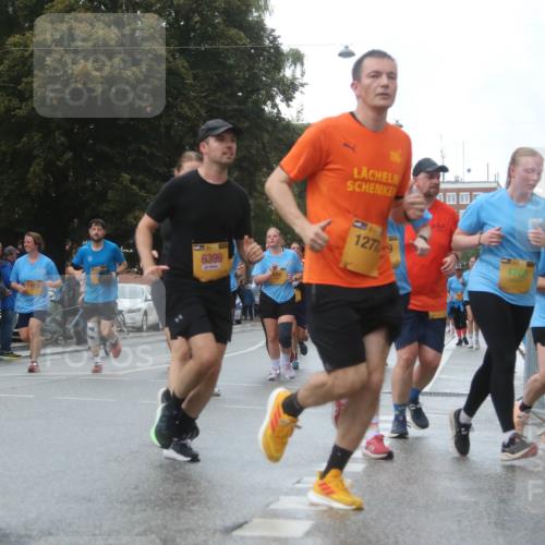 13.09.2026 - Kiel Lauf Markus Tischler http://msf.ph/oto/10322823 13.09.2026 10:58:25 Fleethörn 1, 500, 6399, 1277, 9, 64388, 4769 meine-sportfotos.de