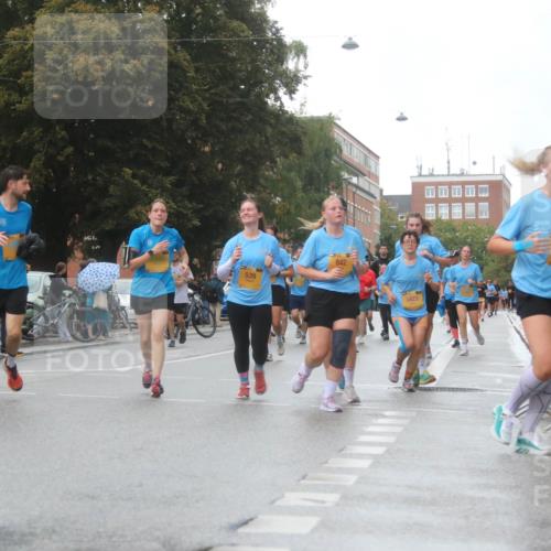 13.09.2026 - Kiel Lauf Markus Tischler http://msf.ph/oto/10322837 13.09.2026 10:58:28 Fleethörn 19, 300, 539, 842, 7456 meine-sportfotos.de