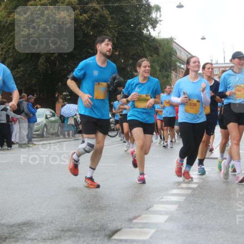 13.09.2026 - Kiel Lauf Markus Tischler http://msf.ph/oto/10322843 13.09.2026 10:58:30 Fleethörn 11972, 5, 11, 539, 2, 5552, 3423 meine-sportfotos.de