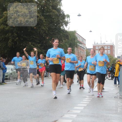 13.09.2026 - Kiel Lauf Markus Tischler http://msf.ph/oto/10322850 13.09.2026 10:58:33 Fleethörn 11217, 11581, 3626, 170, 11502 meine-sportfotos.de