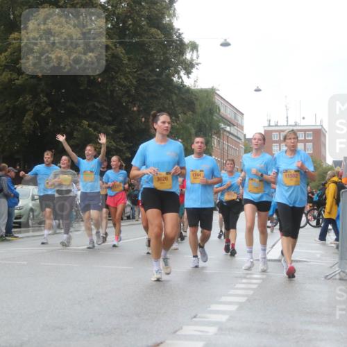 13.09.2026 - Kiel Lauf Markus Tischler http://msf.ph/oto/10322859 13.09.2026 10:58:33 Fleethörn 500, 11217, 3626, 1744, 11502 meine-sportfotos.de