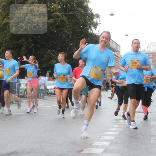 13.09.2026 - Kiel Lauf Markus Tischler http://msf.ph/oto/10322897 13.09.2026 10:58:35 Fleethörn 2, 11581, 11805, 1744, 8576 meine-sportfotos.de