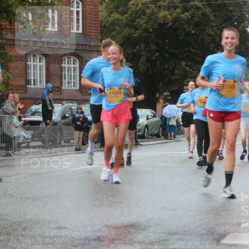 13.09.2026 - Kiel Lauf Markus Tischler http://msf.ph/oto/10322916 13.09.2026 10:58:37 Fleethörn 4444, 11581, 1222, 1805 meine-sportfotos.de