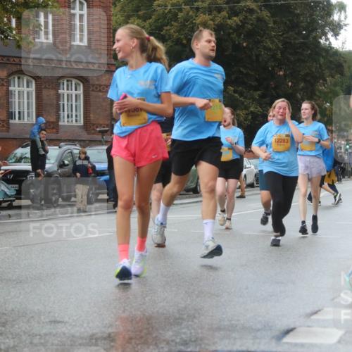 13.09.2026 - Kiel Lauf Markus Tischler http://msf.ph/oto/10322927 13.09.2026 10:58:38 Fleethörn 4666, 3008, 70, 12283, 11805 meine-sportfotos.de