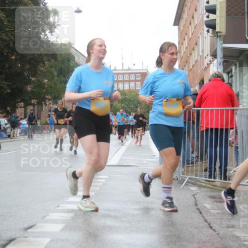 13.09.2026 - Kiel Lauf Markus Tischler http://msf.ph/oto/10322932 13.09.2026 10:58:41 Fleethörn 2 meine-sportfotos.de