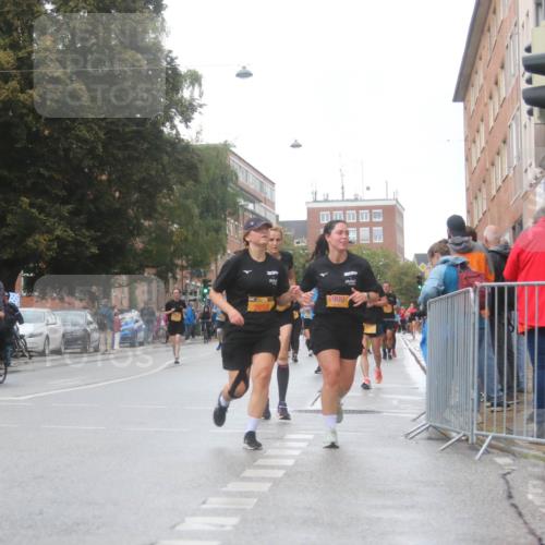 13.09.2026 - Kiel Lauf Markus Tischler http://msf.ph/oto/10322941 13.09.2026 10:58:45 Fleethörn 0064 meine-sportfotos.de
