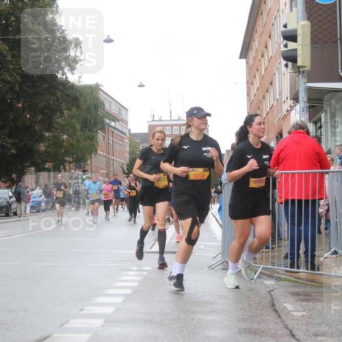13.09.2026 - Kiel Lauf Markus Tischler http://msf.ph/oto/10322953 13.09.2026 10:58:46 Fleethörn 2658, 9900 meine-sportfotos.de