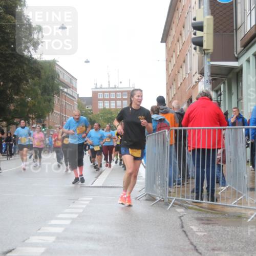 13.09.2026 - Kiel Lauf Markus Tischler http://msf.ph/oto/10322967 13.09.2026 10:58:50 Fleethörn 6717 meine-sportfotos.de