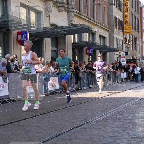 13.09.2026 - 21. swb-Marathon Bremen Strokosch-Dieckow http://msf.ph/oto/10322976 13.09.2026 13:18:51 Ziel 189, 666, 1599, 2007, 2390, 2423, 2535, 3182, 3508, 4819, 4857, 5172, 6008, 6137, 6310, 6633, 7154, 7647, 7686, 7754, 7791, 9512, 9552, 9638, 9805, 13184, 307, 465, 2324, 2948, 3631, 4120, 4413, 4642, 4916, 5277, 5867, 6787, 7104, 7163, 7245, 7602, 7731, 8404, 8540, 8743, 8872, 9019, 9275, 9327, 9833 meine-sportfotos.de