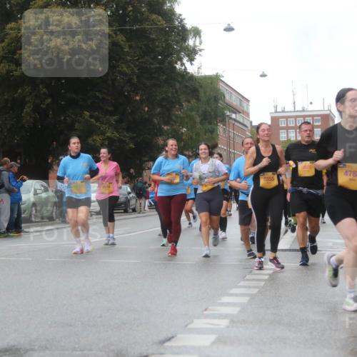 13.09.2026 - Kiel Lauf Markus Tischler http://msf.ph/oto/10322982 13.09.2026 10:58:55 Fleethörn 5000, 8934, 9525, 4788 meine-sportfotos.de