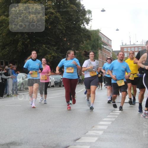 13.09.2026 - Kiel Lauf Markus Tischler http://msf.ph/oto/10322987 13.09.2026 10:58:56 Fleethörn 8934, 1448, 823, 8555 meine-sportfotos.de