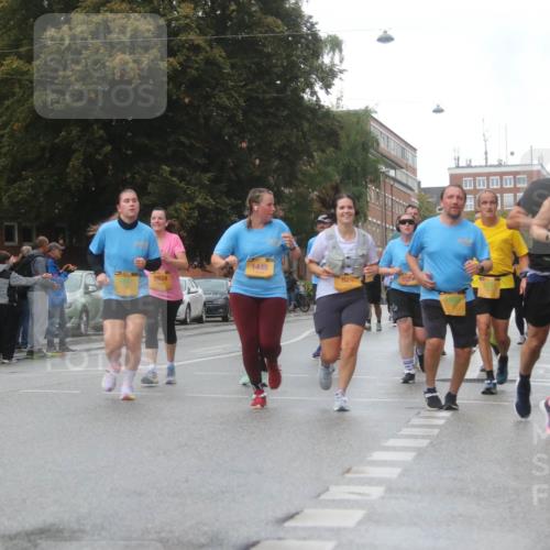 13.09.2026 - Kiel Lauf Markus Tischler http://msf.ph/oto/10322992 13.09.2026 10:58:57 Fleethörn 5000, 8934, 1448, 825, 8555 meine-sportfotos.de