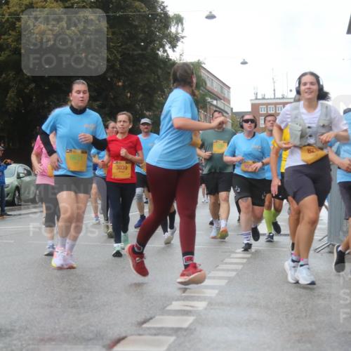 13.09.2026 - Kiel Lauf Markus Tischler http://msf.ph/oto/10323002 13.09.2026 10:58:58 Fleethörn 6631, 3039, 957 meine-sportfotos.de