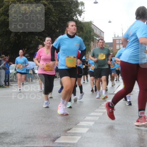 13.09.2026 - Kiel Lauf Markus Tischler http://msf.ph/oto/10323004 13.09.2026 10:58:59 Fleethörn 893, 6631 meine-sportfotos.de