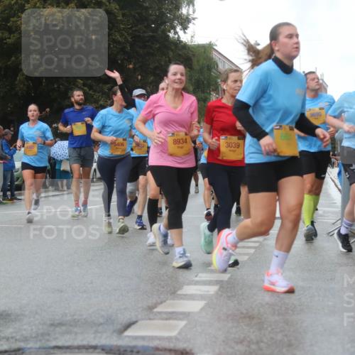 13.09.2026 - Kiel Lauf Markus Tischler http://msf.ph/oto/10323011 13.09.2026 10:59:00 Fleethörn 300, 5406, 8934, 22, 6300, 3039, 9695, 9523 meine-sportfotos.de