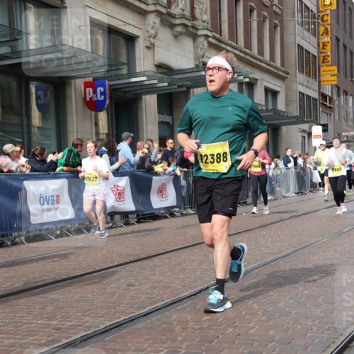 13.09.2026 - 21. swb-Marathon Bremen Strokosch-Dieckow http://msf.ph/oto/10323014 13.09.2026 10:59:45 Ziel 10175, 10691, 10758, 10867, 11016, 11054, 11071, 11158, 11159, 11160, 11250, 11259, 11427, 11445, 11453, 11524, 11525, 11528, 11587, 11588, 11589, 11637, 11879, 11904, 11907, 12123, 12238, 12239, 12242, 12243, 12274, 12352, 12388, 10147, 10236, 10355, 10377, 10669, 10745, 10922, 10928, 10929, 11054, 11056, 11089, 11151, 11194, 11207, 11419, 11501, 11519, 11594, 11803, 11873, 12138, 12242, 12243, 12295, 12481 meine-sportfotos.de