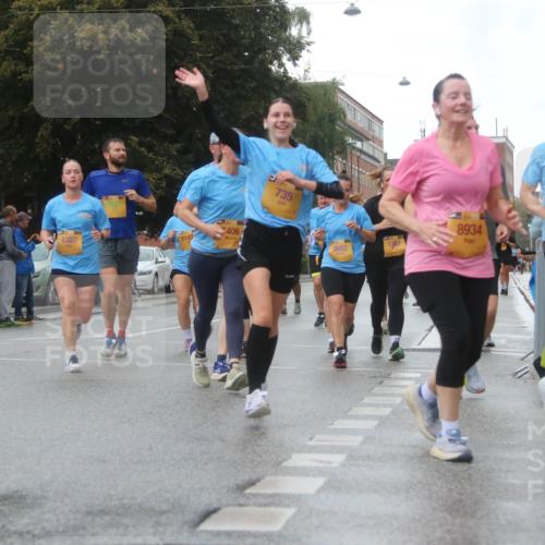 13.09.2026 - Kiel Lauf Markus Tischler http://msf.ph/oto/10323016 13.09.2026 10:59:00 Fleethörn 6300, 406, 735, 8934, 1347, 3662, 3039 meine-sportfotos.de