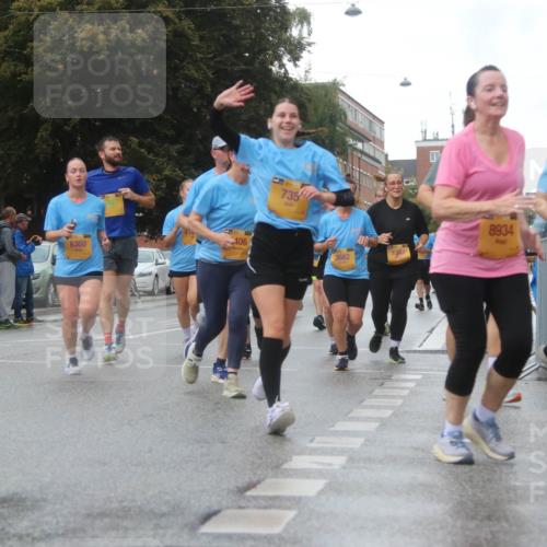 13.09.2026 - Kiel Lauf Markus Tischler http://msf.ph/oto/10323021 13.09.2026 10:59:00 Fleethörn 500, 106, 6300, 735, 3662, 1347, 8934, 9695, 3039 meine-sportfotos.de