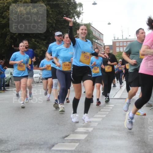 13.09.2026 - Kiel Lauf Markus Tischler http://msf.ph/oto/10323022 13.09.2026 10:59:01 Fleethörn 300, 1474, 6300, 5406, 735, 3662, 1347, 8934 meine-sportfotos.de