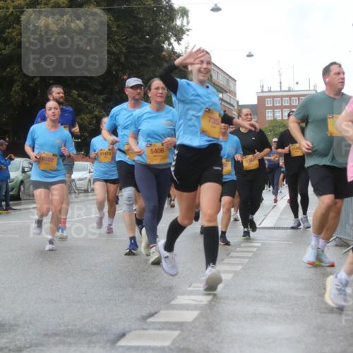 13.09.2026 - Kiel Lauf Markus Tischler http://msf.ph/oto/10323025 13.09.2026 10:59:01 Fleethörn 3000, 11474, 6300, 5406, 735, 1347, 1146, 8934 meine-sportfotos.de