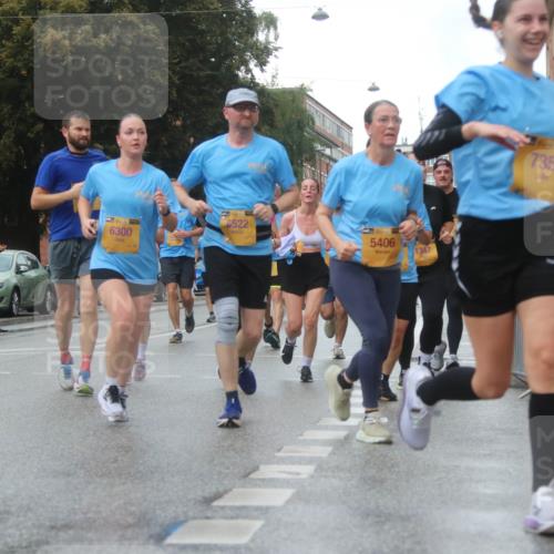 13.09.2026 - Kiel Lauf Markus Tischler http://msf.ph/oto/10323028 13.09.2026 10:59:02 Fleethörn 6522, 6300, 5406, 1347, 735 meine-sportfotos.de