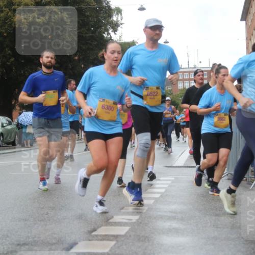 13.09.2026 - Kiel Lauf Markus Tischler http://msf.ph/oto/10323040 13.09.2026 10:59:02 Fleethörn 5927, 6300, 6522, 3662, 5406 meine-sportfotos.de