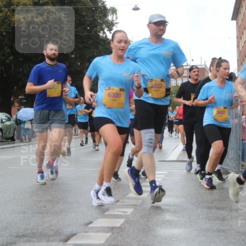 13.09.2026 - Kiel Lauf Markus Tischler http://msf.ph/oto/10323044 13.09.2026 10:59:02 Fleethörn 6300, 6522, 3662, 5406 meine-sportfotos.de