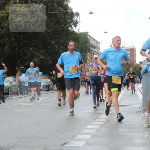 13.09.2026 - Kiel Lauf Markus Tischler http://msf.ph/oto/10323070 13.09.2026 10:59:05 Fleethörn 12113, 11056, 8469 meine-sportfotos.de