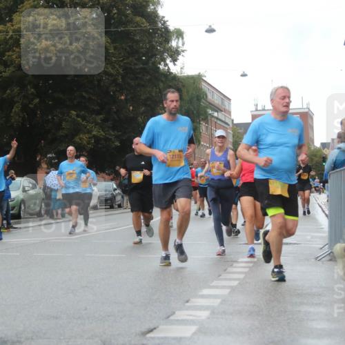 13.09.2026 - Kiel Lauf Markus Tischler http://msf.ph/oto/10323071 13.09.2026 10:59:05 Fleethörn 8469, 12115 meine-sportfotos.de
