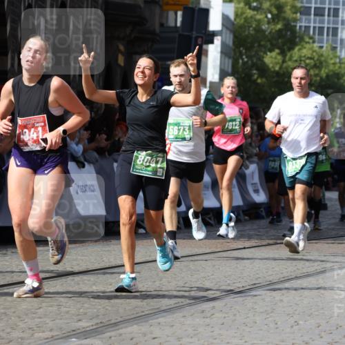 13.09.2026 - 21. swb-Marathon Bremen Strokosch-Dieckow http://msf.ph/oto/10323075 13.09.2026 13:31:10 Ziel 244, 800, 834, 1189, 1533, 1771, 1841, 1926, 1941, 2369, 2902, 2985, 3360, 4251, 4920, 5600, 5681, 5802, 5822, 5900, 6307, 6343, 6523, 7012, 7760, 8543, 8616, 9290, 9507, 9653, 9692, 9699, 9767, 9962, 9976, 13090, 13152, 13215, 217, 1627, 2244, 2602, 3152, 3343, 3392, 3396, 3762, 4477, 5375, 5673, 5720, 5765, 5979, 6147, 6619, 6968, 7001, 7296, 7812, 8035, 8097, 8339, 8342, 8726, 9147, 9337, 9822, 13066 meine-sportfotos.de