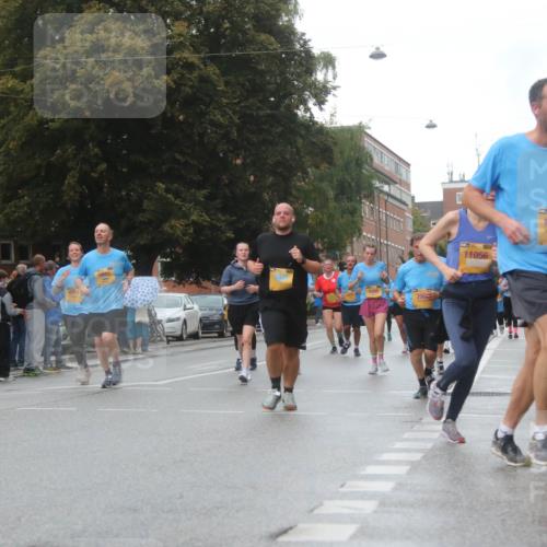 13.09.2026 - Kiel Lauf Markus Tischler http://msf.ph/oto/10323082 13.09.2026 10:59:06 Fleethörn 1018, 11056, 12115 meine-sportfotos.de